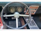 Thumbnail Photo 29 for 1967 Pontiac Firebird Convertible